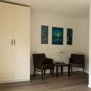 Double Kamer